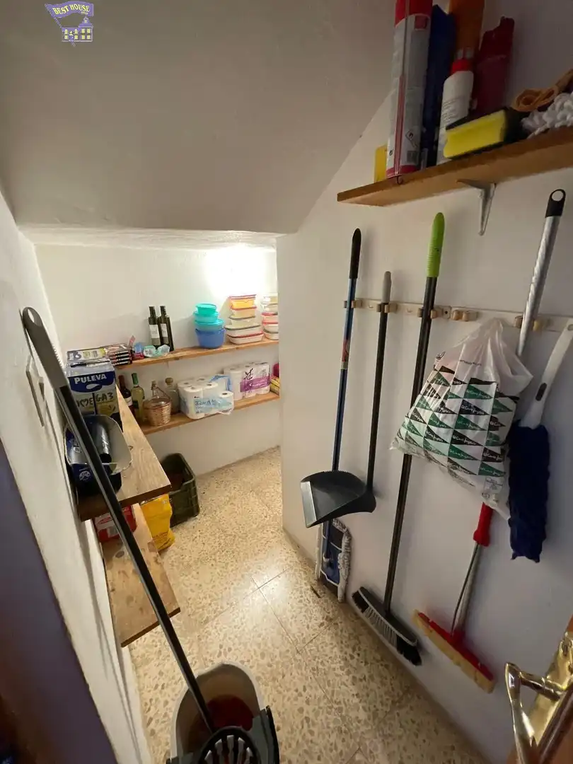 Chalet con piscina en venta en Arcos de la Frontera, imagen 40