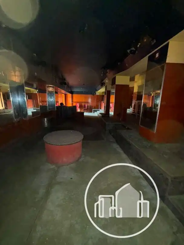 Local comercial en venta en Medina de Pomar, imagen 8