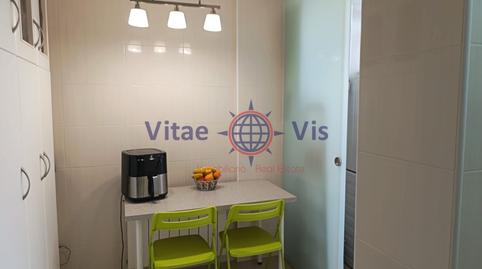 Photo 5 of Flat for sale in Calle Juan Toledo, Santiago, Lorca