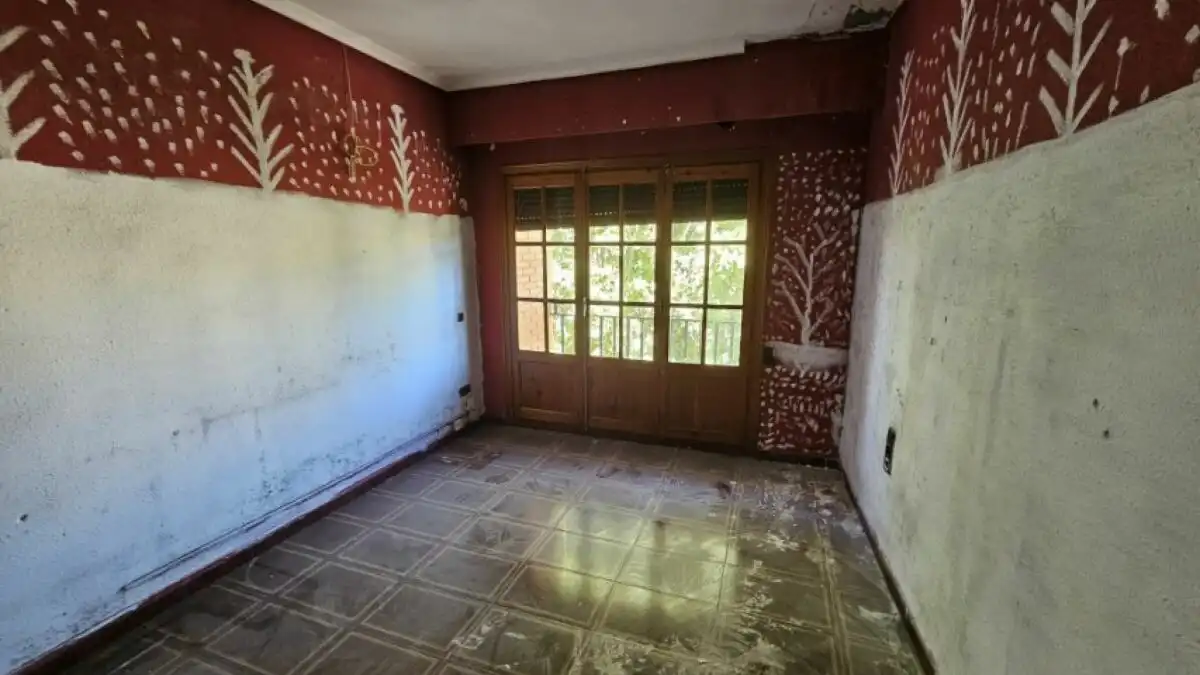 Casa o xalet en venda en Turís