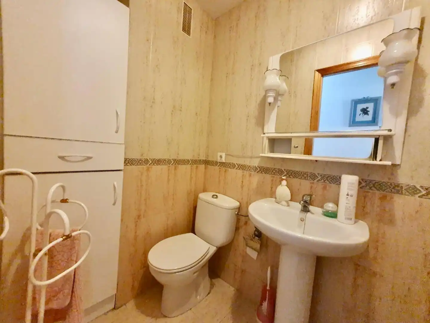 Appartement avec ascenseur à vendre à Centro, imagen 6