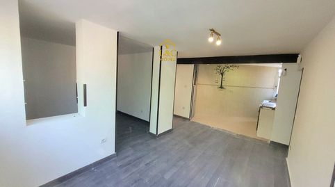 Foto 5 de Piso en venta en Hellín, Madrid Capital
