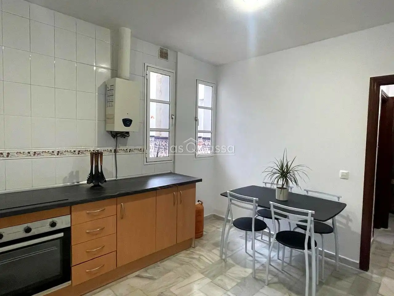 Flat to rent in Centro- San Felipe - Huerta Fava, imagen 3