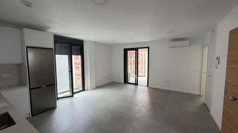 Foto 2 de Pis de lloguer a Duggi - Rambla - Los Hoteles, Santa Cruz de Tenerife Capital