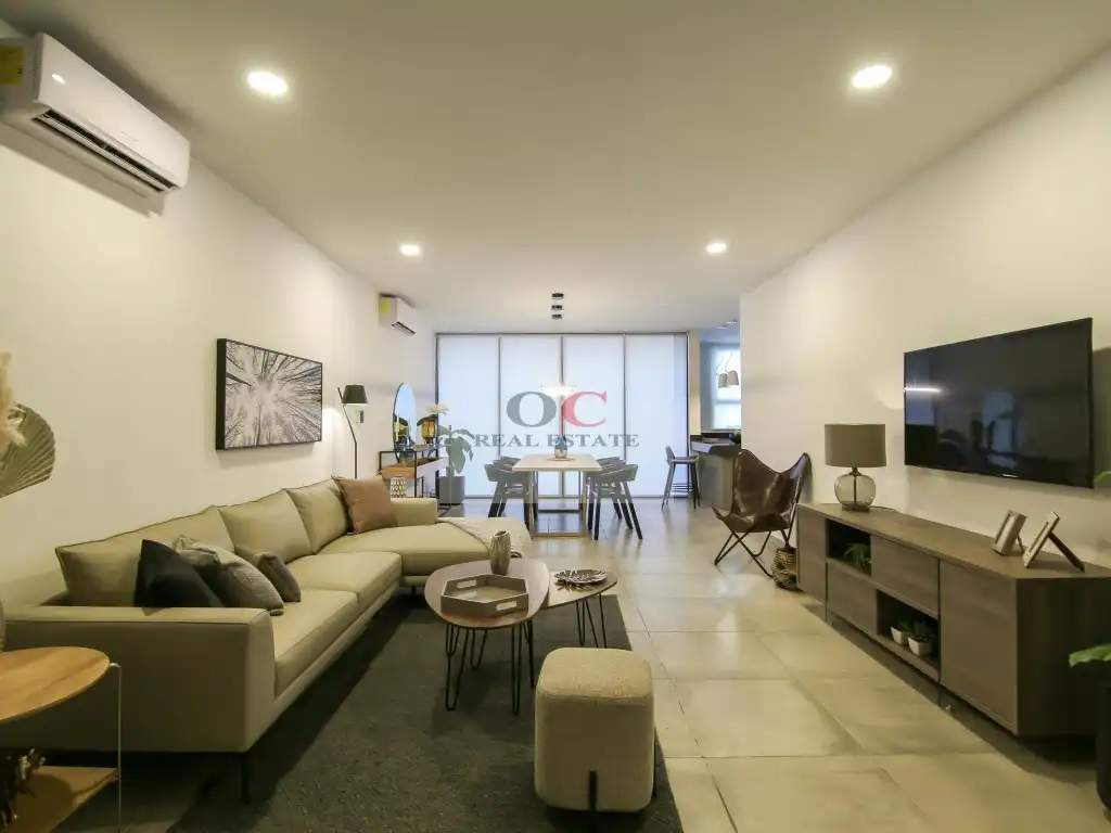 Local comercial en venda a Centro, imagen 7