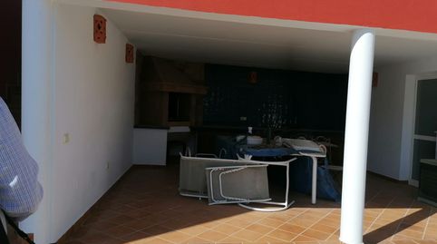 Photo 2 of Houses for sale in Araya, Candelaria