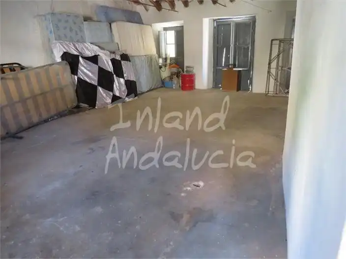 Terraced house for sale in Alcaudete, imagen 16