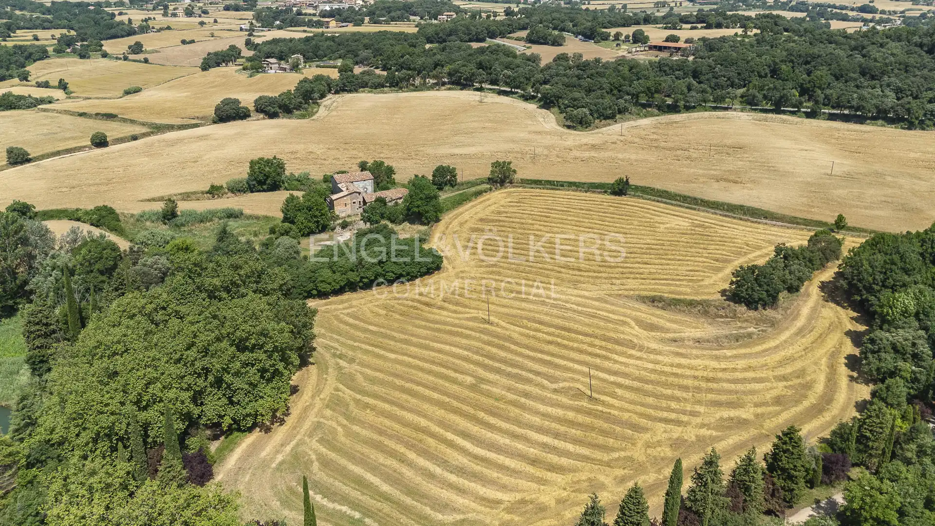 Wohnbaugrundstück zum Verkauf in Avià, imagen 29