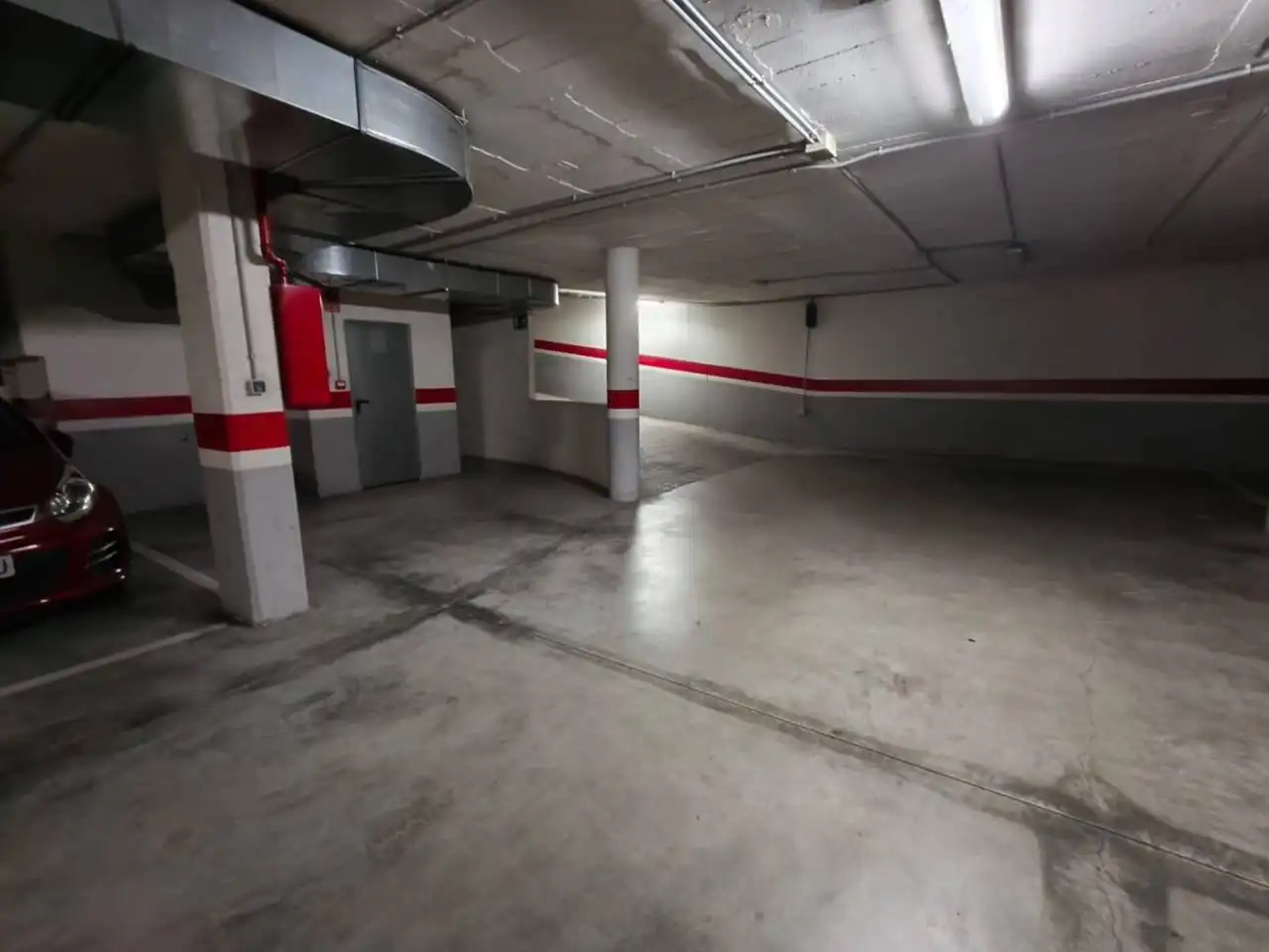 Piso con ascensor en venta en Calle alcudia, imagen 41