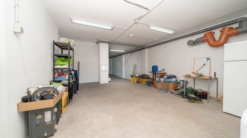 Foto 3 de Trastero en venta en Pilar de la Horadada ciudad, Pilar de la Horadada