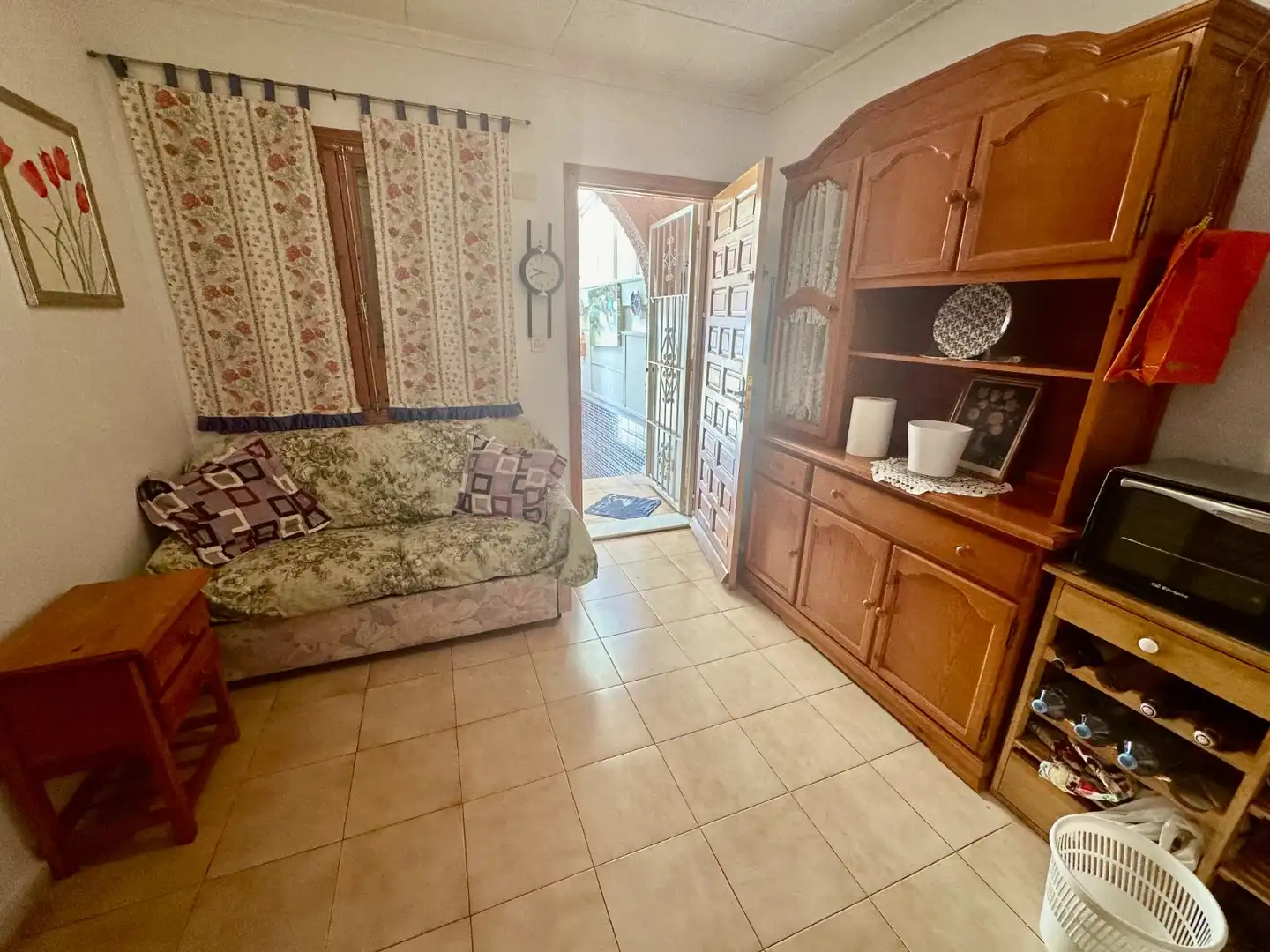 Maison mitoyenne à louer à San Fulgencio, imagen 5