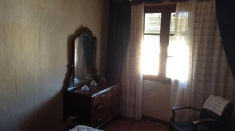 Foto 5 de Casa o chalet en venta en Calle Cerdán, Sestrica, Zaragoza