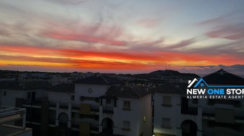 1740 - Stunning Penthouse Apartment for sale in Vera., imatge 3