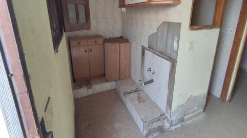 Foto 5 de Apartamento en venta en Fabelo, Puerto del Rosario