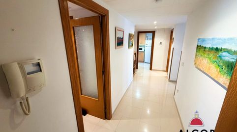 Foto 5 de Piso en venta en Puerto, Benicarló