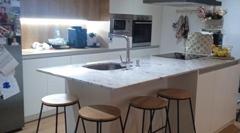 Foto 5 de Casa adosada en venda a Jubalcoi, Alicante