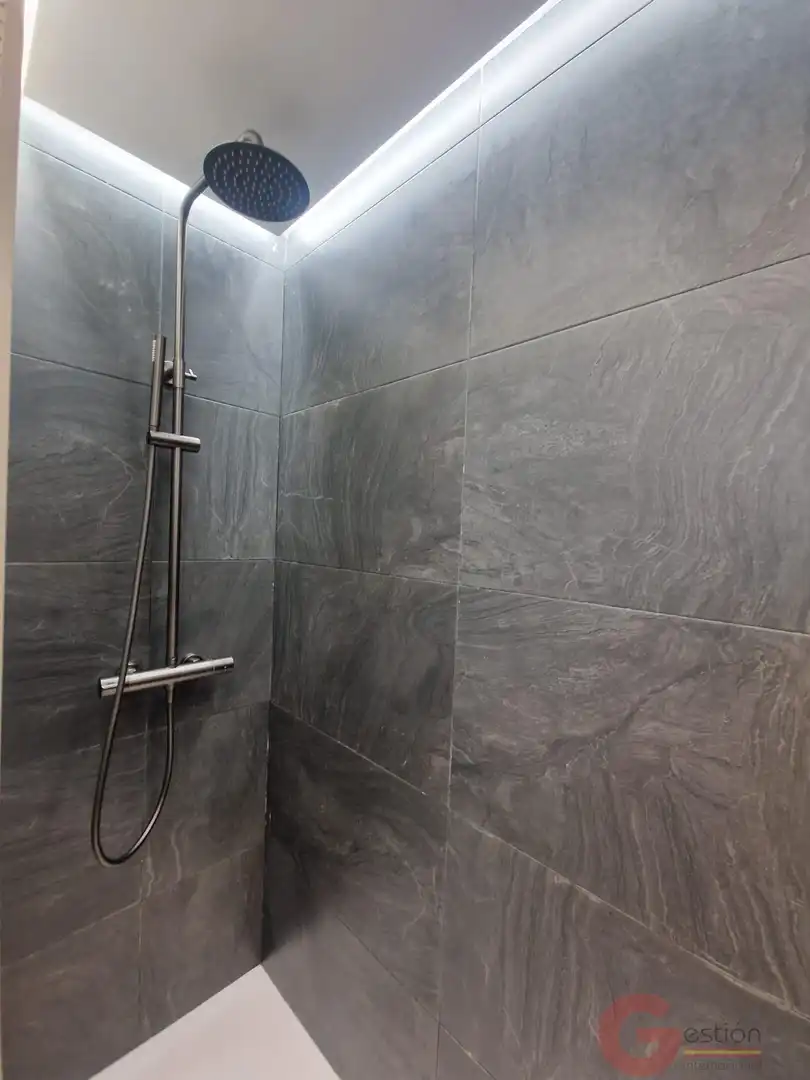 Maison à vendre à Centro, imagen 19