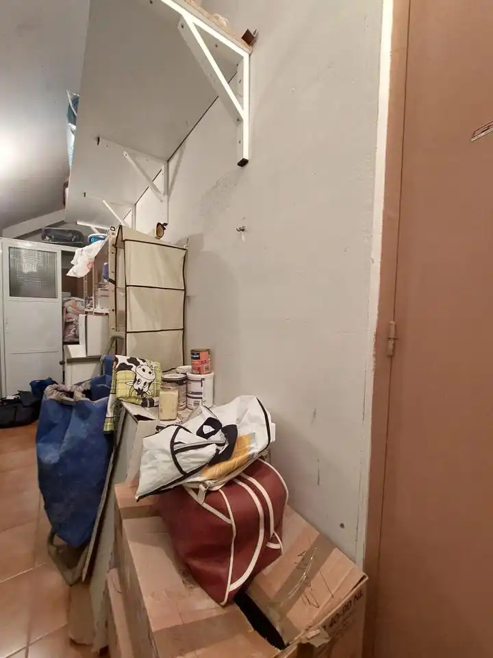 Flat with lift for sale in Centro, imagen 20