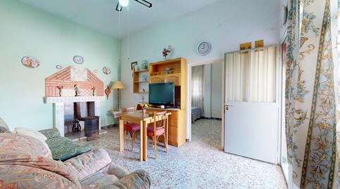 Foto 5 de Casa o xalet en venda a Calle Alba, El Viso de San Juan, Toledo