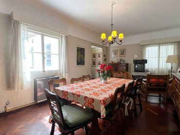 Piso con ascensor en venta en Pla d'en Boet