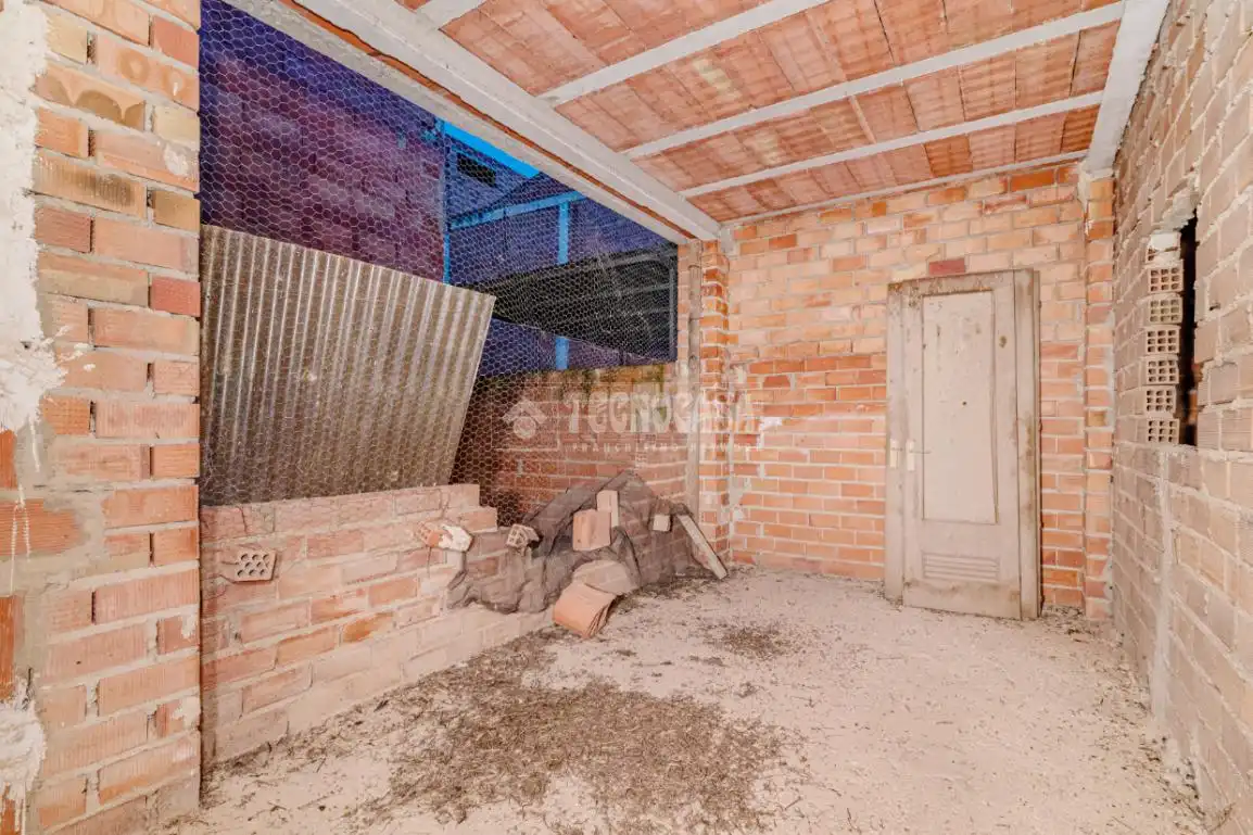 Casa o chalet en venta en Moriles con Aire acondicionado y Amueblado