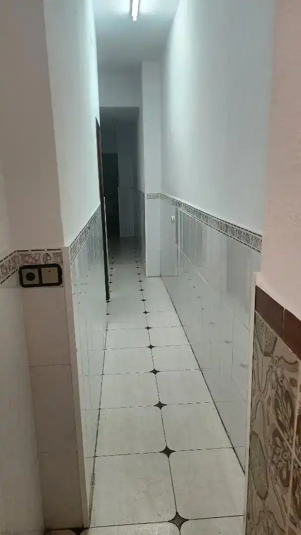 Planta baixa en venda en La Llosa de Ranes amb Aire condicionat i Balcó