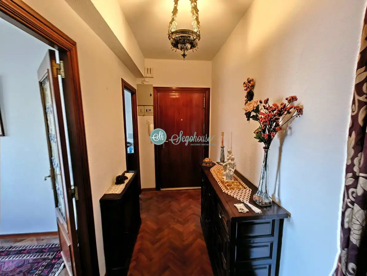 Appartement à vendre à José Zorrilla - Padre Claret, imagen 13