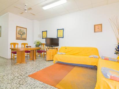 Flat for sale in Torrevieja