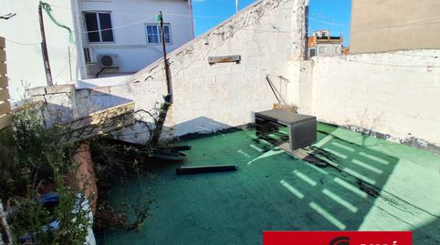 Photo 2 of Houses for sale in Massamagrell, Valencia