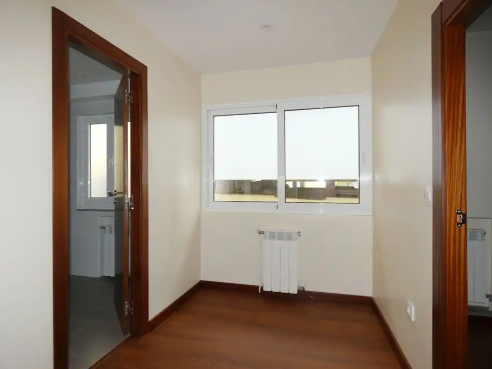 Casa en venda a Valdés - Luarca, imagen 15