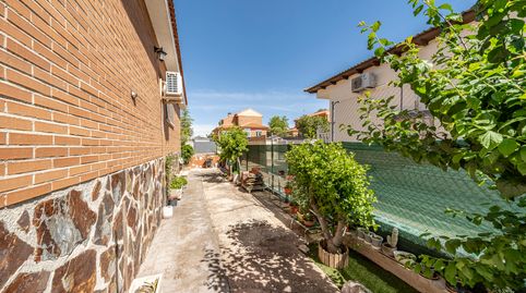 Foto 5 de Casa o chalet en venta en Chiloeches, Guadalajara