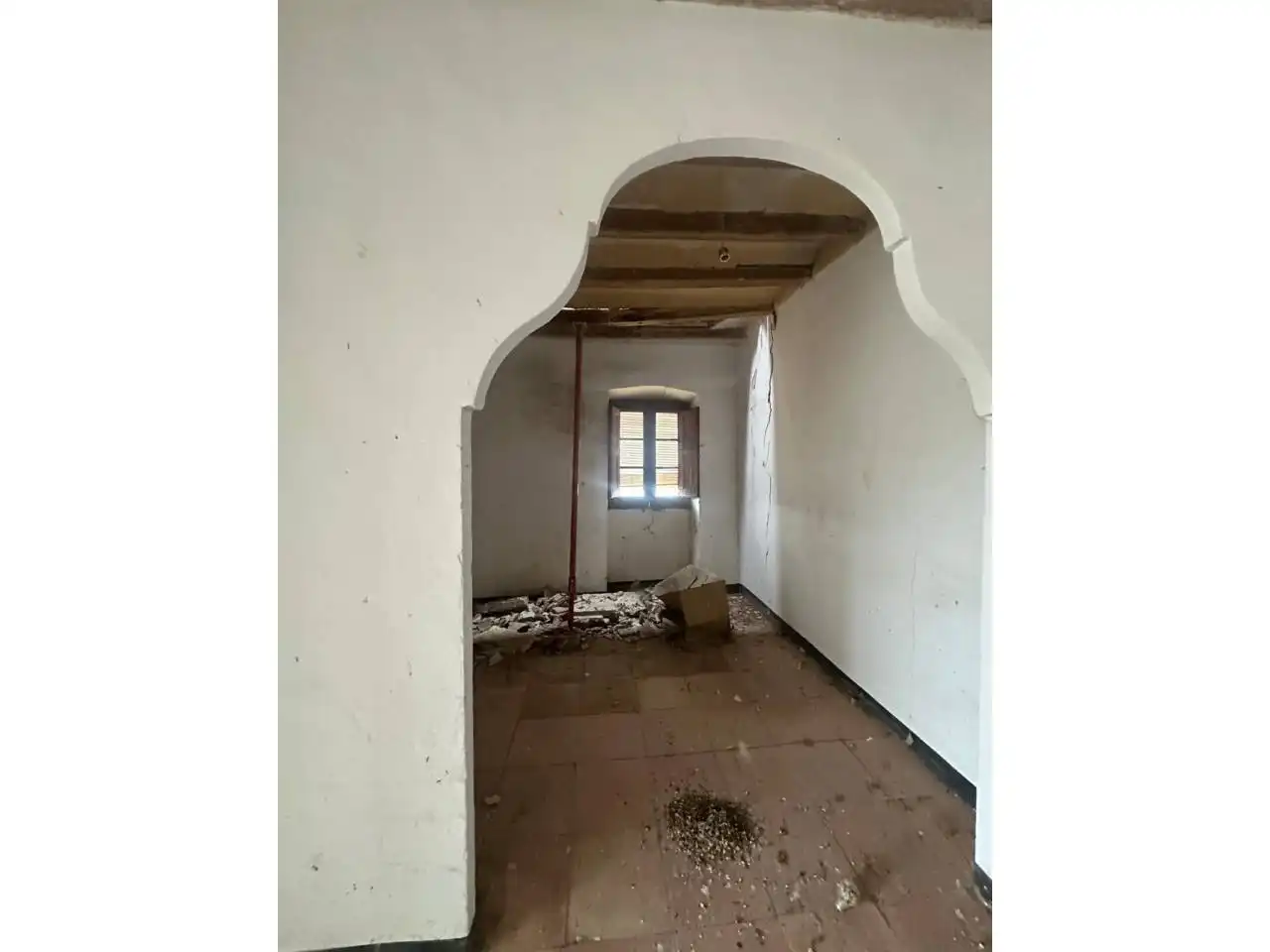 Houses for sale in Estaràs