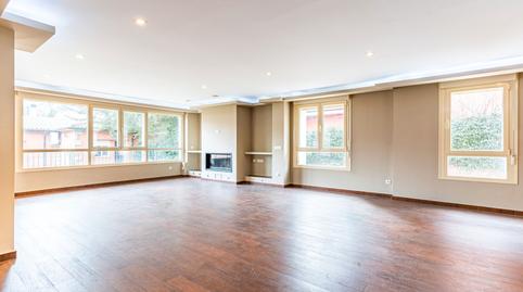 Foto 4 de Casa o xalet en venda a Colonia, Torrelodones