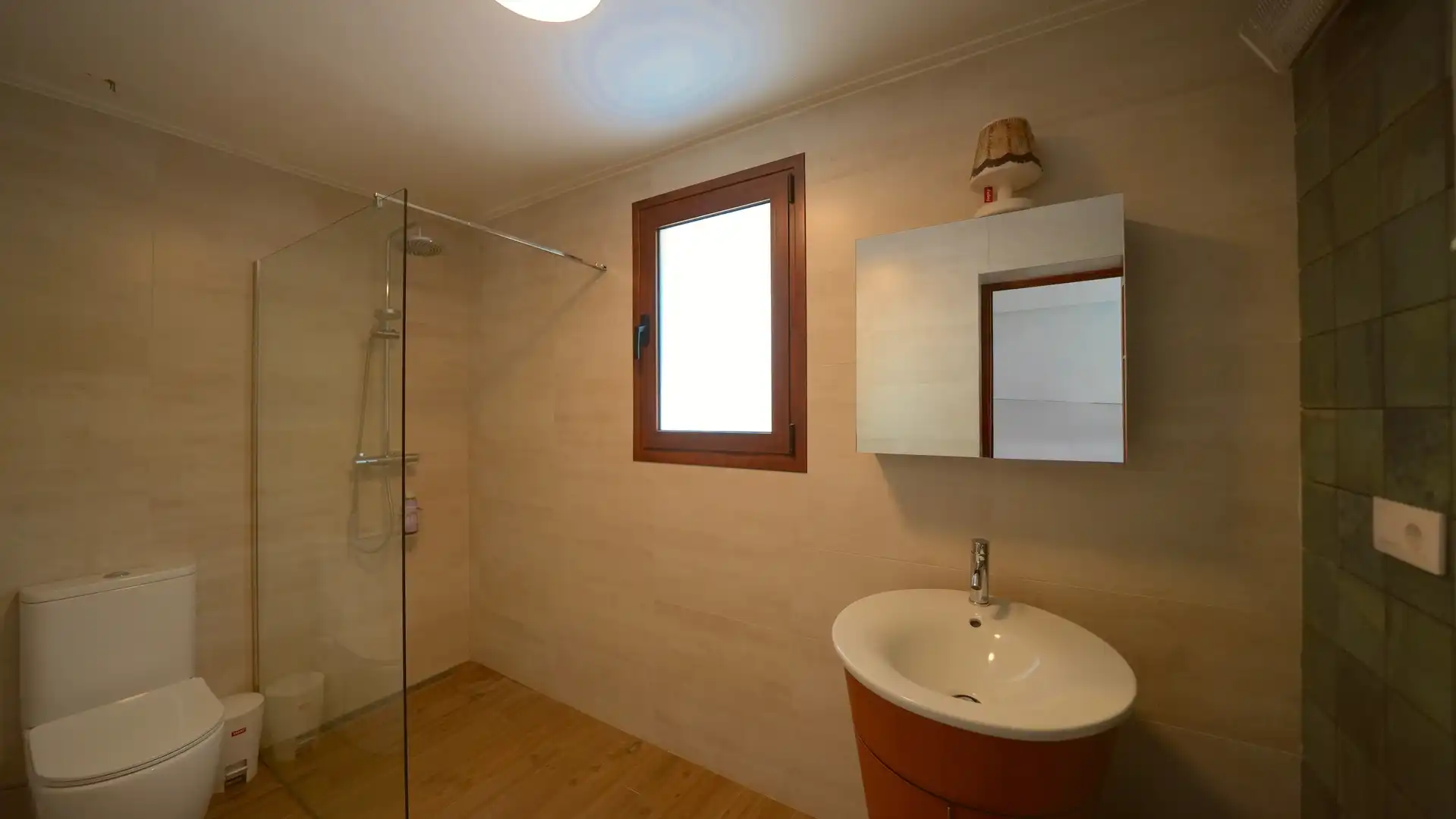 Casa rustica con piscina in vendita a Gata de Gorgos, imagen 38