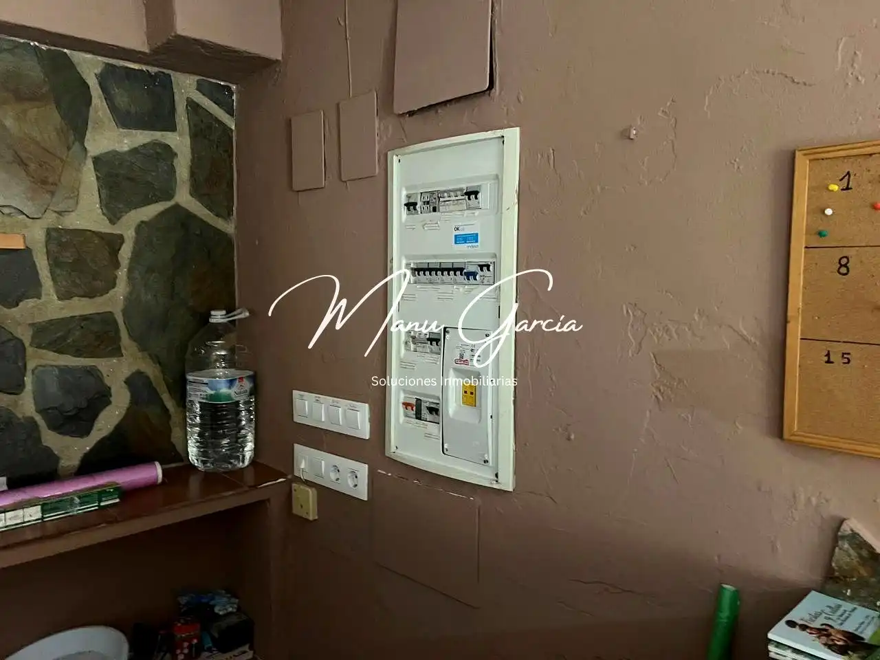 Autres à vendre à A-342 Las Huertas, imagen 16