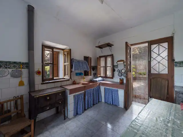 House with balcony for sale in Sóller, imagen 13