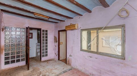 Foto 3 de Casa o chalet en venta en San Antonio, Centro, Chiva