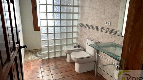 Foto 5 de Casa o xalet en venda a Carrer Miquel de Sant Oliver, Lliçà de Vall, Barcelona