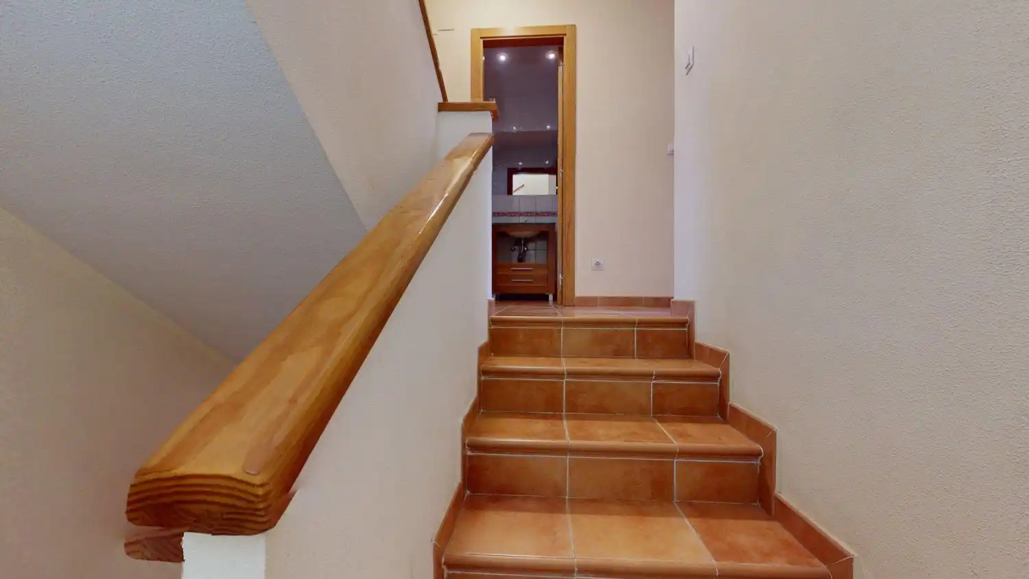 Casa o xalet en venda en Sant Joan d'Alacant amb Aire condicionat, Calefacció i Jardí privat