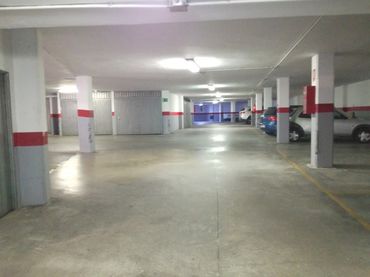 Individuel à vendre à Cartagena ciudad