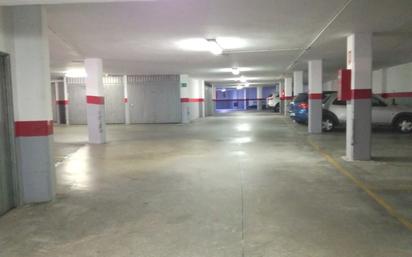 Aparcament de Garatge en venda en Cartagena