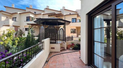 Foto 5 de Apartament en venda a N/a, Villa Gadea, Alicante