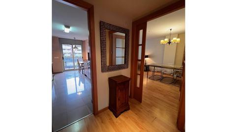 Photo 2 of Flat to rent in Centre - Passeig i Rodalies, Manresa