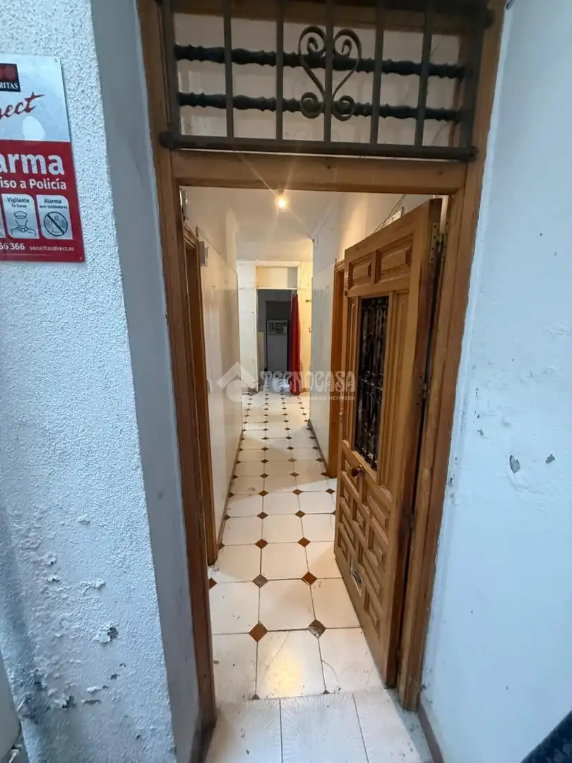 Appartement à vendre à Tetuán, imagen 5