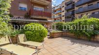 Terrassa de Pis en venda en Molins de Rei amb Aire condicionat, Calefacció i Terrassa