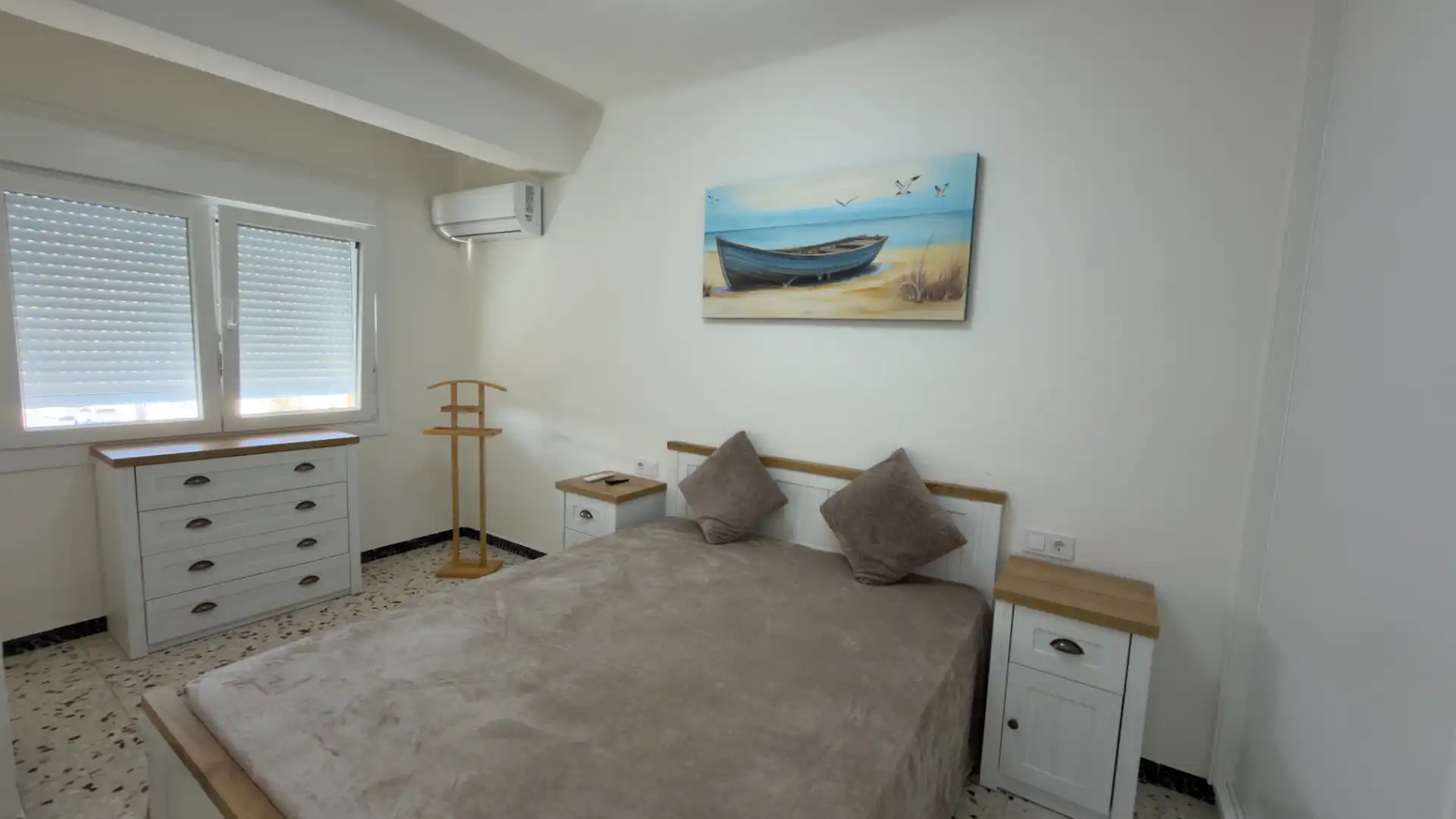 Appartement avec terrasse à louer à Calle Manresa, imagen 14