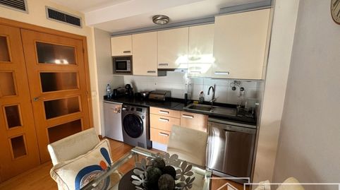 Foto 3 de Piso en venta en La Llum, Valencia Capital