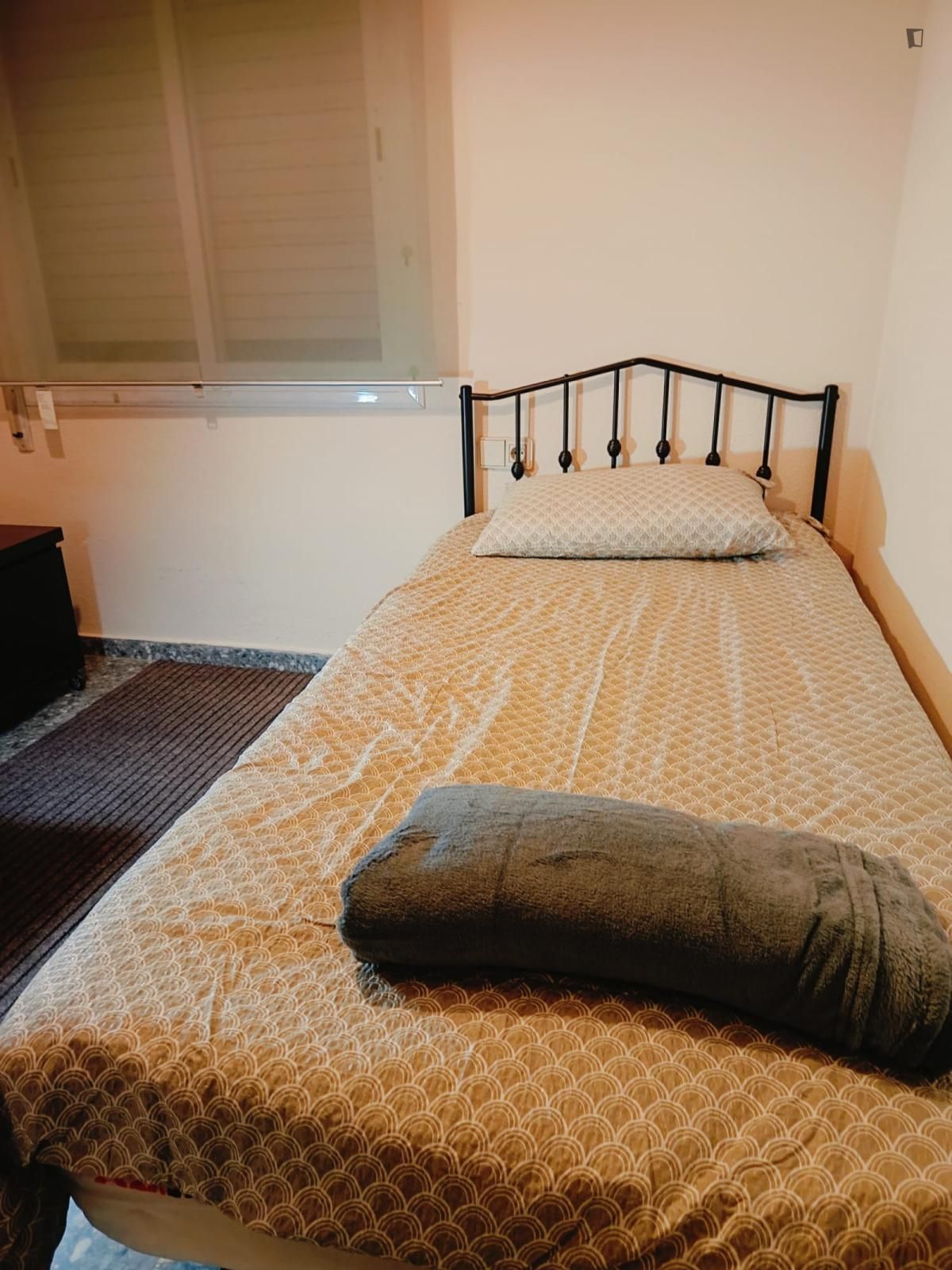 Casa o chalet para compartir en Santa Cristina - San Rafael