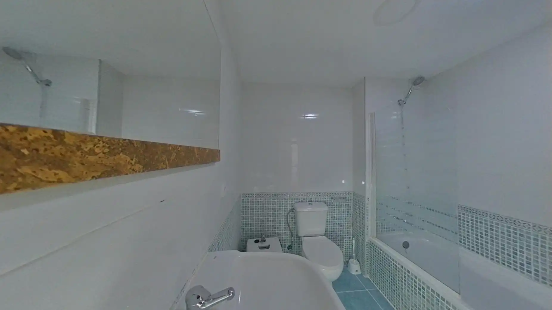 Piso en venta en C/ Riu Siurana, Campclar