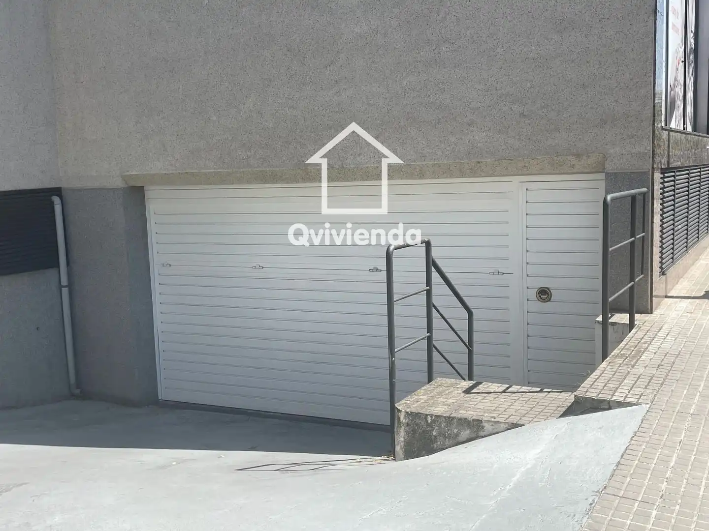 Individual en venta en Til.Lers, imagen 5